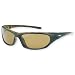 Sunbelt S4 Polaris Xglare Polrizd Asst