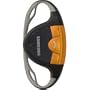 Samsung Bluetooth WEP430 Sporty Headset