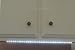 LED Sprip Light 12 volt AC adapter. 60cm . 36 super bright LEDs in approximately 2 fe...