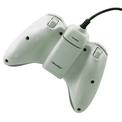 Xbox 360 N change kit