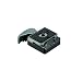 Manfrotto Schnellwechseladapter 323