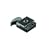 Manfrotto Schnellwechseladapter 323