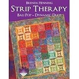 Strip Therapy
