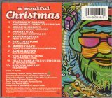 A Soulful Christmas
