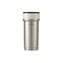 ZOJIRUSHI �X�e�����X�}�O�{�g���^�t�{�[�C SM-CA35-TX �v���V���X�u���E��