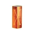 California Tan X Power Step 2 - 8 oz.