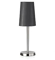 Tapered Table Lamp
