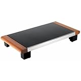 D�tails sur le produit