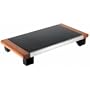 Lagrange 159001 Pierre � griller