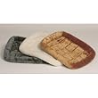 Mid-West Metal Quiet Time Pet Bed 36x23 Mid-West Metal Quiet Time Pet Bed 36x23