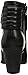 Clarks Women's Palma Rylie Boot