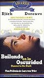 Dancer In The Dark (Bailando En La Oscuridad) [NTSC/REGION 1 & 4 DVD. Import-Latin America]
