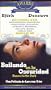 Dancer In The Dark (Bailando En La Oscuridad) [NTSC/REGION 1 & 4 DVD. Import-Latin America]