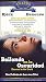 Dancer In The Dark (Bailando En La Oscuridad) [NTSC REGION 1 and 4 DVD. Import-Latin America]