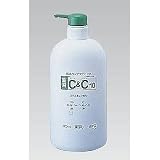 �ԉ��n���h�E�H�b�V��800mL �i6�{���j ��p�N���[�����N���[��10