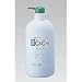 �ԉ��n���h�E�H�b�V��800mL �i6�{���j ��p�N���[�����N���[��10