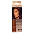 Cover Your Gray Color Comb Medium Brown
