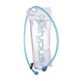 Platypus Hoser 2 Litre Hydration System
