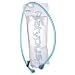 Platypus Hoser 2 Litre Hydration System