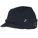 Alpinestars Corp Bill Beanie