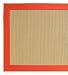 Outdoor Living : 2'6' x 7'8' South Beach Runner