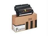 COMP 75P6052-INFPRT 1422 HIGH YLD BLK CT