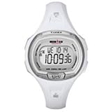 タイメックス T5K183 WOMEN'S アイアンマン トライアスロン 30ラップの画像