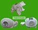 Tools & Hardware : NEW TEKTRUM SOLAR FROG, SNAIL and TURTLE SCULPTURE LIGHTS
