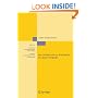 Mathematical Methods in Risk Theory. (Grundlehren der mathematischen Wissenschaften)