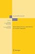 Mathematical Methods in Risk Theory. (Grundlehren der mathematischen Wissenschaften)
