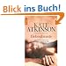 Liebesdienste: Roman