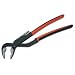 BAHCO 8226 16 Inch Ergo Adjustable Joint