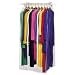 Jumbo Frameless Dress Bag Organize Storage Clean Neat