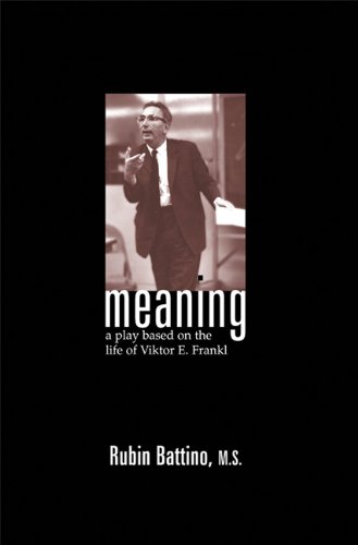 Meaning Book Image