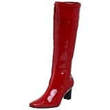 David Tate Womens Denver Boot