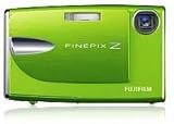 Fujifilm Finepix Z20 FD from Amazon.co.uk