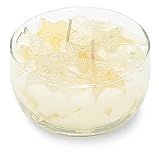 Primal Elements - Color Bowl (Buttercream Star)