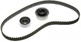 Gates TCK284 Engine Timing Belt Component Kit