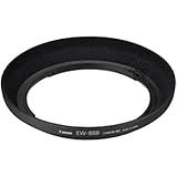 Canon Lens Hood EW-88B