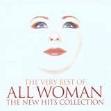 Search : The Very Best of All Woman: the New Hits Collection