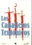 LOS CABALLEROS TEUTONICOS [Non-USA DVD format: PAL, Region 2 -Import- Spain]