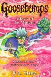 Attack of the mutant