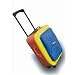 Spielstabil 1013 - Trolley