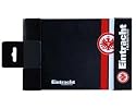 Eintracht Frankfurt Frühstücksbrettchen (2er-Set)