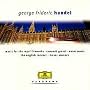 Panorama: George Frideric Handel