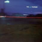 Painful by Yo La Tengo