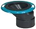 Muellar #02920H 4x3 Offset Clos Flange