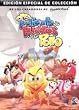 Otra Pelicula De Huevos Y Un Pollo - Edicion Especial