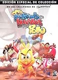 Otra Pelicula De Huevos Y Un Pollo - Edicion Especial