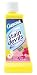 Carbona, Stn Dvl Gum Glue No 1, 1.7-Ounce (6 Pack)